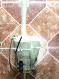 Can de Wiper Hyundai Sonata 11-15