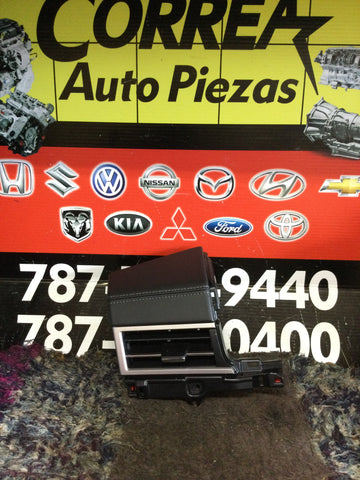 Ventana Mitsubishi Outlander 22-24