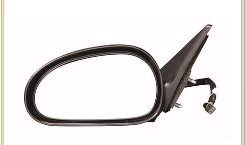 Retrovisor izq Ford Mustang 99-04