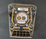 Airbag Ford Escape 08-12