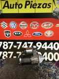 Starter Mitsubishi Outlander/Lancer 08-10