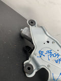 Motor de wiper Trasero  Kia Soul 20-25