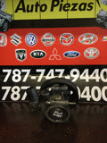 Bomba de Power Steering Ford F-250/350 11-16