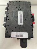Caja de Fusible (BCM) Ford Escape 08-12