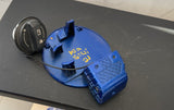 Tapa de Gasolina Kia Soul 20-25