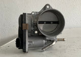 Throttle Toyota Lexus 19-25