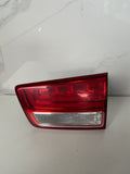 Foco Trasero de Baúl Der Kia Sedona 15-18