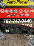 Foco Trasero Izq Porche 911 997.2 09-12
