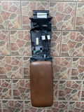 Consola de Centro Jeep Grand Cherokee 11-13