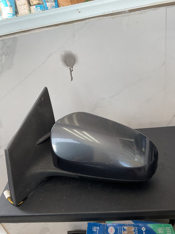 Retrovisor Izq toyota corolla 14-19