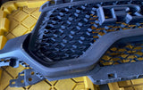 Parrilla Dodge RAM TRX 21-23