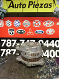 Alternador Mazda 6 09-13