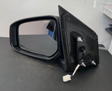 Retrovisor izq Mitsubishi Mirage 14-23