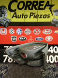 Foco Trasero Der Jeep Grand Cherokee 11-13