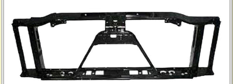 Soporte Radiador Chevrolet Silverado/Sierra 1500 10-13