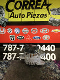 Alternador Kia Forte 13-16
