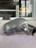 Retrovisor Der Toyota Rav4 19-25