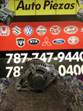 Alternador Toyota Highlander 08-13