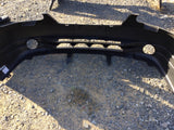 Bumper Delantero Hyundai Accent Sedan 03-06