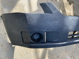 Bumper Delantero Nissan Sentra 07-09
