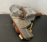 Caña de guia Ford Escape 08-12