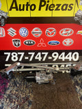 Maquinaria de Wiper Mitsubishi Outlander 22-24