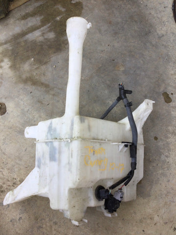 Can de Wiper Toyota Camry 12-17