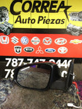Retrovisor Der Toyota Rav4 16-18