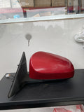 Retrovisor izq Toyota Camry 12-14