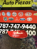 Tapa de Retrovisor Izq a Kia Soul 14-19