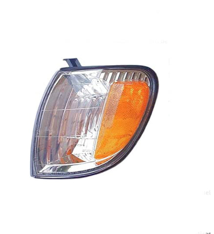 Luz de Esquina o Señal (S.L) Izq Toyota Tundra 00-04