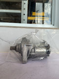 Starter Honda Odyssey 99-06
