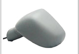 Retrovisor der Honda Fit 07-08