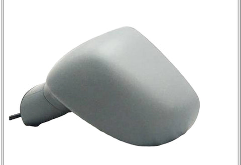 Retrovisor der Honda Fit 07-08