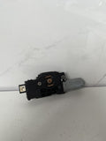 Motor de Sunroof Nissan Rogue 14-20