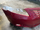 Bumper Delantero Toyota Camry 07-09