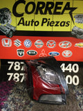 Foco Trasero Izq Mitsubishi Outlander ASX 20-24