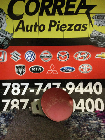 Tapa de Gasolina Ford Explorer 02-05