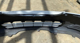 Bumper Delantero Toyota Camry 02-04