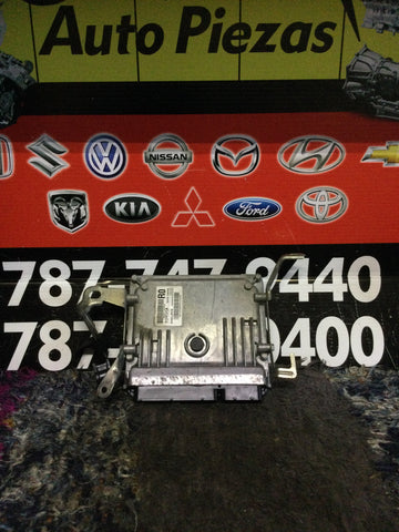 Computadora de Energía Toyota Corolla 17-18