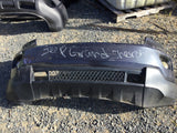 Bumper Delantero Jeep Grand Cherokee 11-14