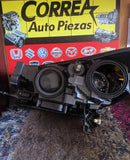 Foco Delantero Der Ford Escape 17-19