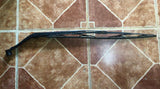 Wiper Der Nissan Rouge 14-20