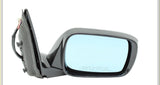 Retrovisor der Acura MDX 07-09