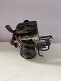 ABS Ford Explorer 14-15