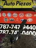 Pedal de Gasolina Kia Forte 10-13
