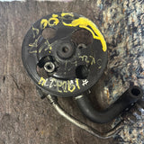 Bomba de power steering Suzuki XL7 2004