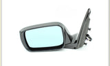 Retrovisor izq Acura MDX 07-09