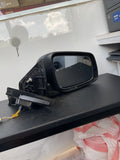 Retrovisor Der Mitsubishi Lancer 08-15