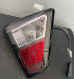 Foco Trasero de Baul Izq Ford Escape 17-19